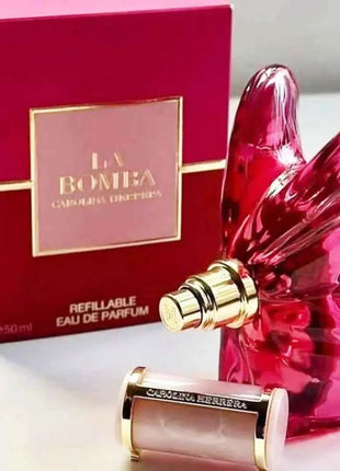 Arab Perfume Butterfly Brand Perfume Fruity, Floral Fragrance Long Lasting Eau De Parfum Unisex Parfum Spray Women's Perfume