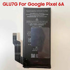 GLU7G For Pixel 6A