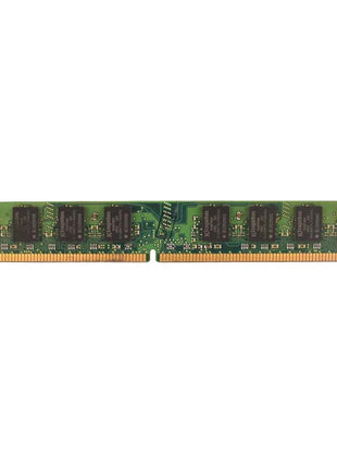 Kingston Memoria RAM DDR2 2GB 800Mhz 667MHz PC2-5300 PC2-6400 240 Pins 1.8V NON ECC Desktop Memory Model