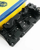 03L103469AD 03L103469S Coperchio Valvole Motore Diesel per VW Golf MK7 Passat B8 Beetle Tiguan Sharan Caddy per Audi A4 A5 A6 Q5 TT