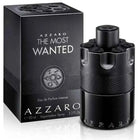 100ml Lasting Fragrance Perfume Wanted Perfume Women Pheromone Men Cologne Perfumes Men's Women's Fragrance Gift Eau De Parfum