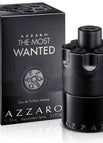 Black Perfume