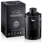 Black Perfume