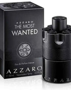 100ml Lasting Fragrance Perfume Wanted Perfume Women Pheromone Men Cologne Perfumes Men's Women's Fragrance Gift Eau De Parfum