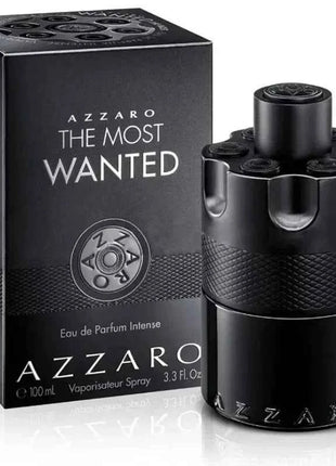 100ml Lasting Fragrance Perfume Wanted Perfume Women Pheromone Men Cologne Perfumes Men's Women's Fragrance Gift Eau De Parfum