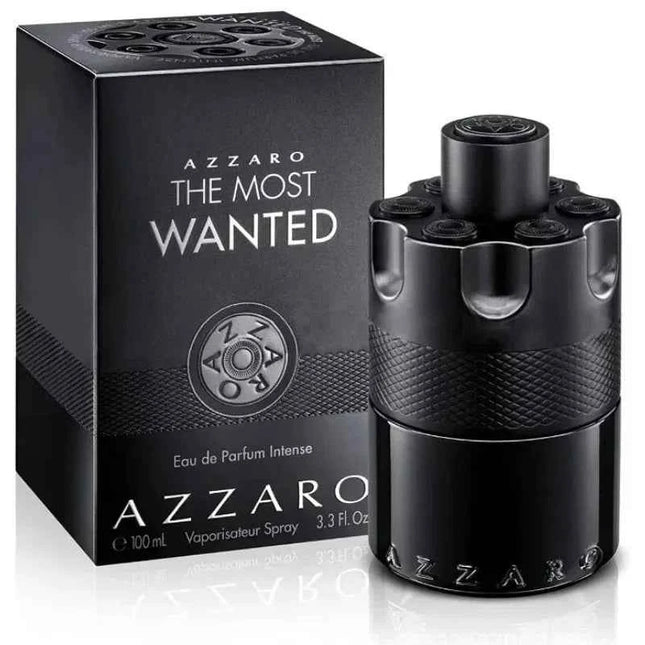 100ml Lasting Fragrance Perfume Wanted Perfume Women Pheromone Men Cologne Perfumes Men's Women's Fragrance Gift Eau De Parfum
