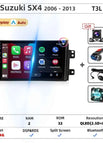 T3L MAX-CAM-32G DVR / Poland