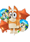 Balloon Set B