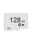 128GB per Fotocamera / Spina UE