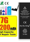 For 7 2200mAh / China Mainland