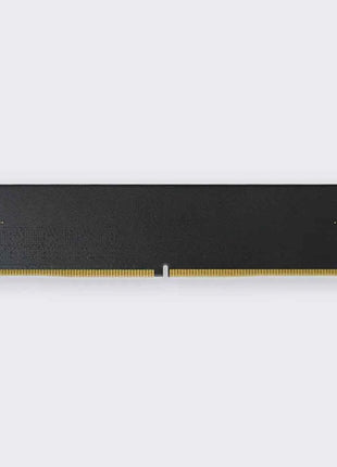 Crucial 8gb 16gb 32gb ddr5 4800 5600 desktop memory PC RAM pc5 38400 44800