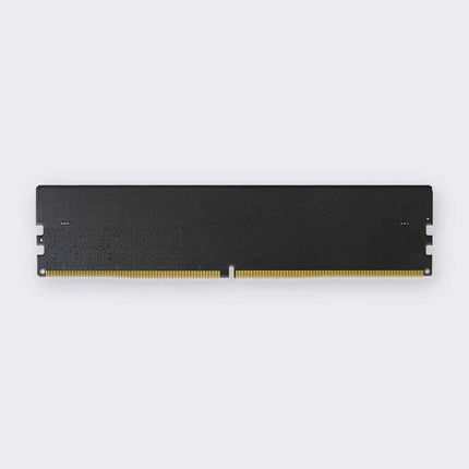 Crucial 8gb 16gb 32gb ddr5 4800 5600 desktop memory PC RAM pc5 38400 44800