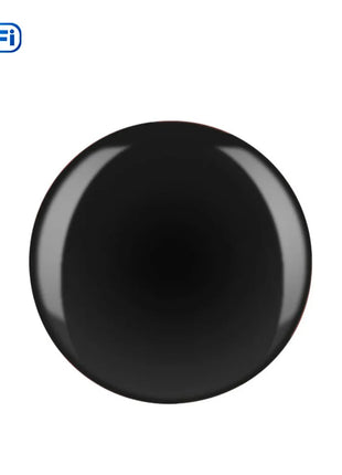 Tuya WiFi IR telecomando telecomando intelligente controller a infrarossi universale per condizionatore d'aria funziona con Alexa Google Home