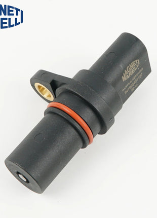 Sensore di posizione dell'albero motore 06H906433 EA888 per VW Beetle Golf Passat CC EOS Tiguan per Audi A3 A4 A5 Q3 Q5 TT 2.0T