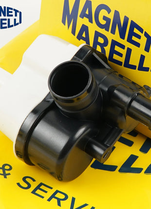 7L0906243A Pompa di Rilevamento Perdite di Vapori Carburante di Alta Qualità per Audi A3 RS3 A6 A7 A8 Q5 Q7 TT RS6 RS7 per VW Touareg Passat B8 Tiguan