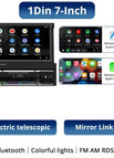 CarPlay
