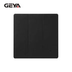 GSW6-S-P603-B