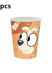 Cup-10pcs / Other