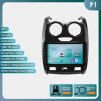 P1 rearcam