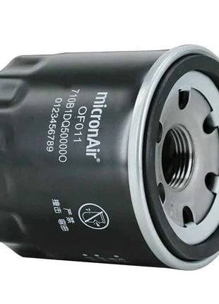 For Renault Clio Duster Fluence Scenic Kadjar Koleos Laguna Latitude Logan Megane Oroch Scala Vel Satis micronAir Oil Filter 011