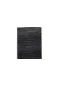 Filtro aria filtro abitacolo per Bmw F20 F21 116i 118i 125i 2010-2019/F22 F23/F30 F80 F31 F34 316i 320i 328i modello filtro auto