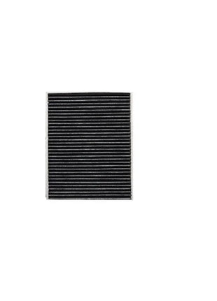 Filtro aria filtro abitacolo per Bmw F20 F21 116i 118i 125i 2010-2019/F22 F23/F30 F80 F31 F34 316i 320i 328i modello filtro auto