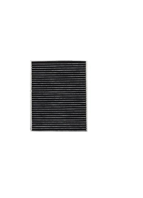 Filtro aria filtro abitacolo per Bmw F20 F21 116i 118i 125i 2010-2019/F22 F23/F30 F80 F31 F34 316i 320i 328i modello filtro auto