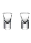 2pcs / 15ml