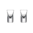 2pcs / 15ml
