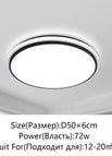Type J Gold 50CM / Dimmable with remote