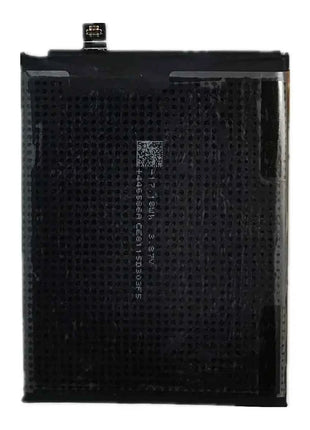 Original Battery For Xiaomi Poco F3 ,11i ,11T Pro ,12T Pro ,Redmi Note 10 10S ,Redmi K40 Pro K50 Ultra ,POCO X3 Pro X4 GT M5s