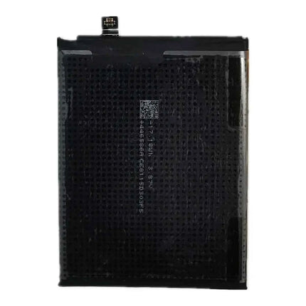 Original Battery For Xiaomi Poco F3 ,11i ,11T Pro ,12T Pro ,Redmi Note 10 10S ,Redmi K40 Pro K50 Ultra ,POCO X3 Pro X4 GT M5s