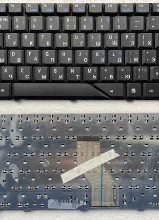 US/SP laptop Keyboard for Acer Aspire 4210 4220 4520 4710 4720 4920 4930 5220 5310 5520 5710 5720 5235 5910 5920 5930 6920 5315