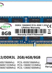 DDR3L 8GB 1333 1.35V