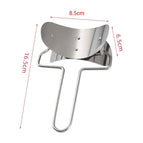 M-Slicer / CN