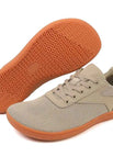 beige / 47