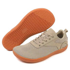 beige / 47