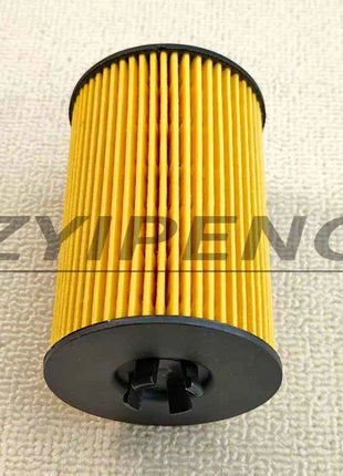Filtro Olio Motore per VW Arteon Passat Audi A1 A3 A4 A5 A6 TT Skoda Seat 1.6TDI/2.0TDI 03N115466 03N115562 03N115562B 03N115466A