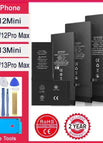 For iPhone 13Pro Max / China Mainland