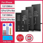 For iPhone 13Pro Max / China Mainland