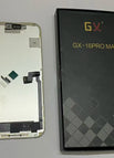 GX-OLED-16promax
