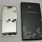 GX-OLED-16promax