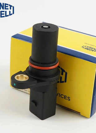 Sensore di posizione dell'albero motore 06H906433 EA888 per VW Beetle Golf Passat CC EOS Tiguan per Audi A3 A4 A5 Q3 Q5 TT 2.0T