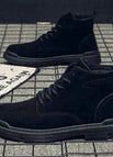 black thicken / EUR 42