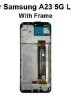 A23-5G With Frame