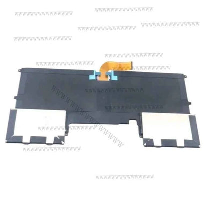 HD New Laptop Battery BF04XL 4 Cells 7.7V 43.7Wh 5685mAh for HP Spectre 13-V115TU 13-V116TU 13-V117TU Series