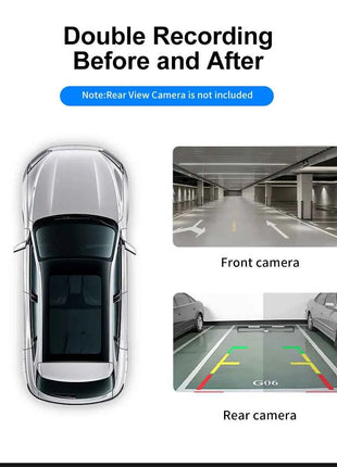 Android Car Radio Stereo for Opel Corsa D 2007-2012 with CarPlay AndroidAuto IPS Multimedia Player Navigation BT5.0 WiFi