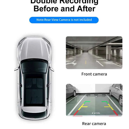 Android Car Radio Stereo for Opel Corsa D 2007-2012 with CarPlay AndroidAuto IPS Multimedia Player Navigation BT5.0 WiFi