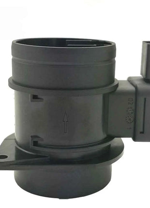 Di alta qualità Nuovo Per 5WK97023 03L906461 03L 906 461 Misuratore di Flusso D'aria di Massa AUDI A1 A3 Sportback VW JETTA POLO GOLF TOURAN