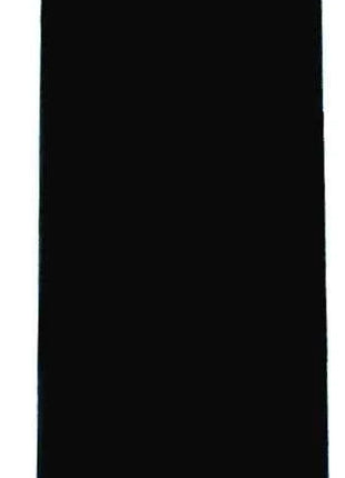 Original For DOOGEE Note 58 Note 59/ Note 59 Pro/Note 59 Pro+ Note 58 Pro LCD Display Screen + Touch Panel Digitizer LCD Display